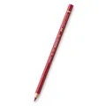 Kredka Faber-Castell Polychromos - czerwone i różowe odcienie 217